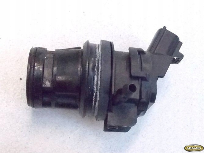 фото №2, Mazda rx8 1.3 ванкель 05r - помпа розпилювача