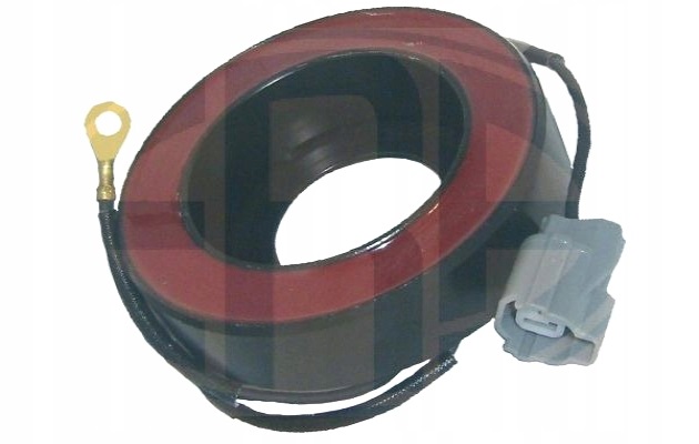 фото №1, Котушка компресор кондиціонера era do bmw 3 e92 335