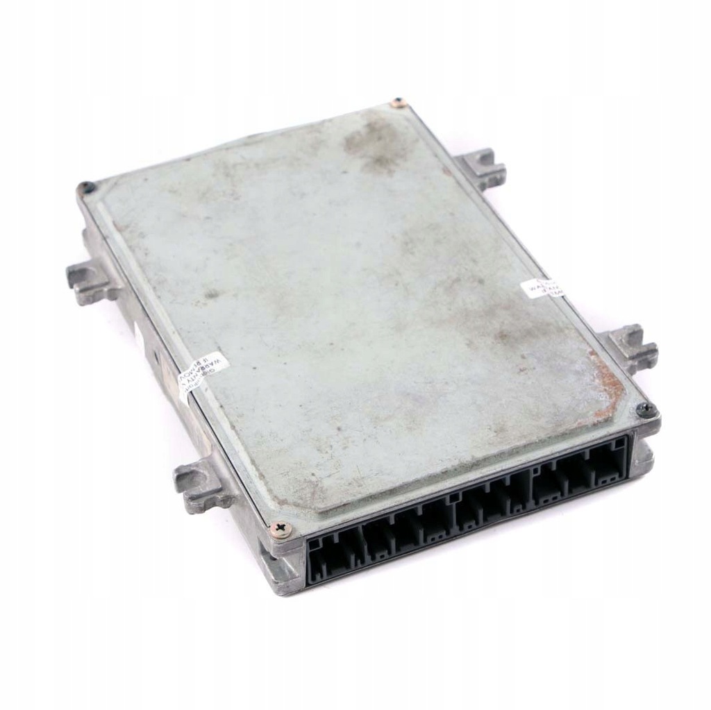 фото №11, Honda integra type r jdm dc2 ecu блок управления двигателя 37820-p73-013