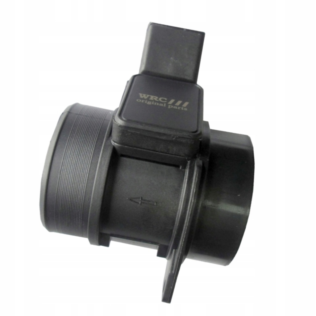 Купить Расходомер suzuki grand vitara 2.0hdi 2001-,