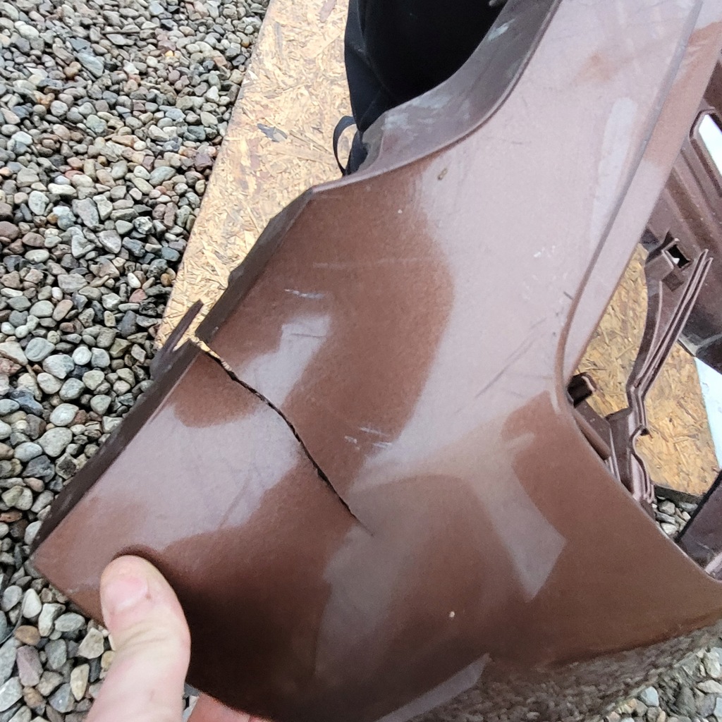 фото №8, Бампер передний перед vw beetle 5c r-line 5c5807221p