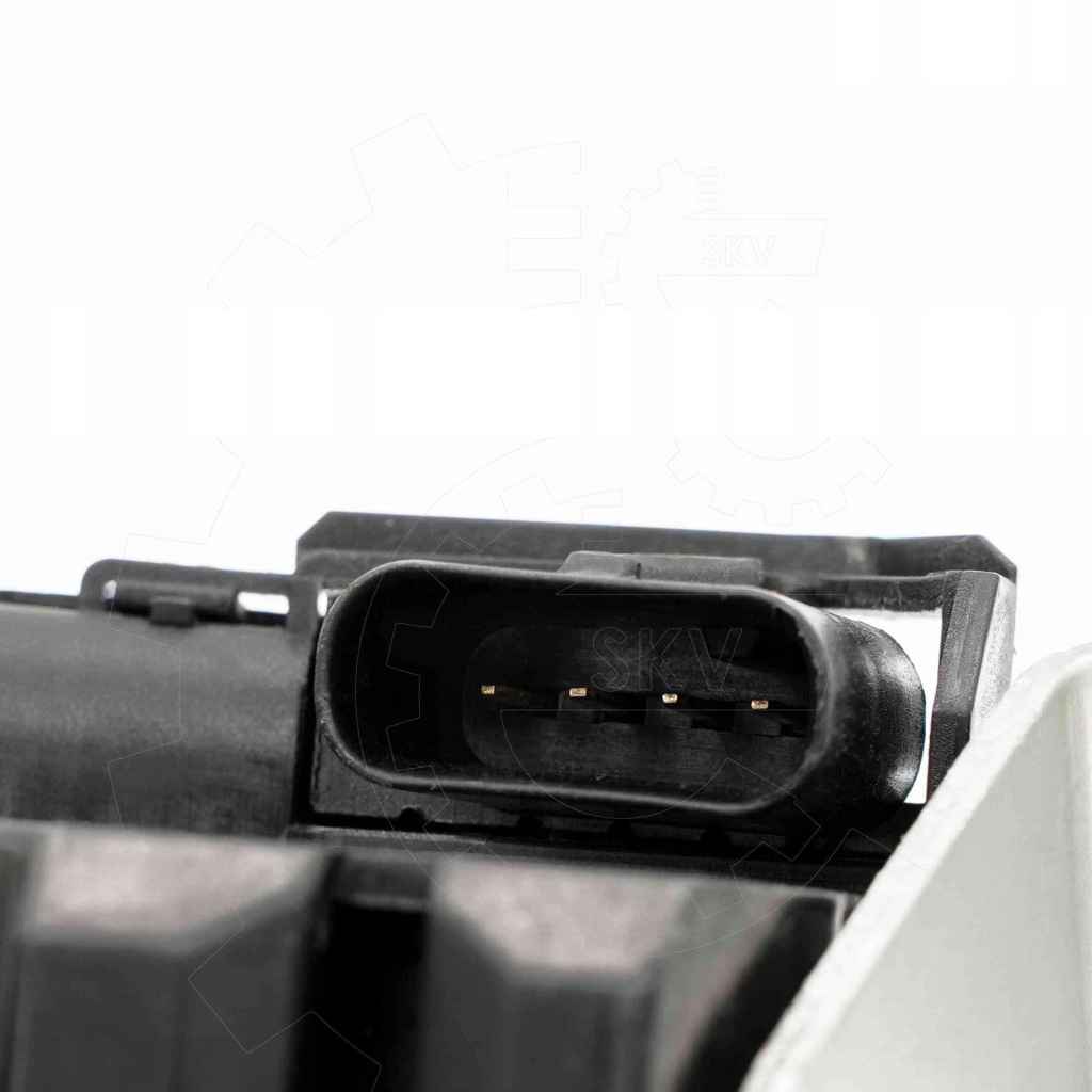 Замок задние крышки mercedes cla klasa a b c e gla a0997400400 Киев