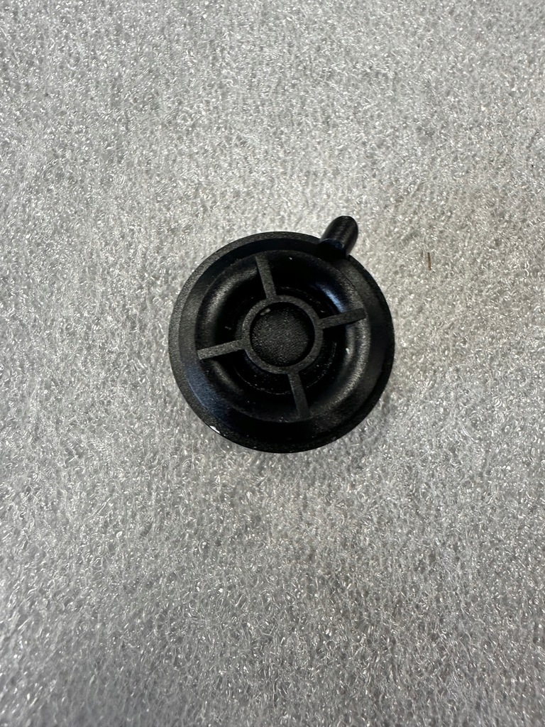 фото №1, !porsche panamera macan динамік 971035411c!