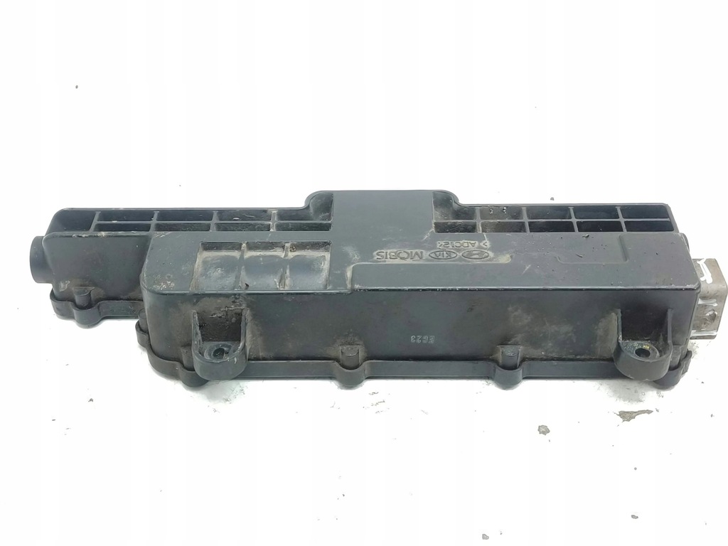 фото №5, Hyundai santa fe 2013 другое