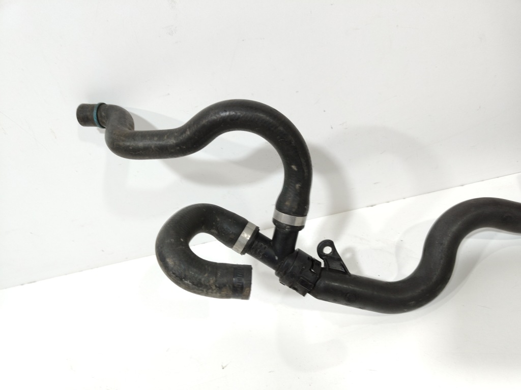 Трубка води bmw e46 2.0 d 11.53-77873799 Доставка