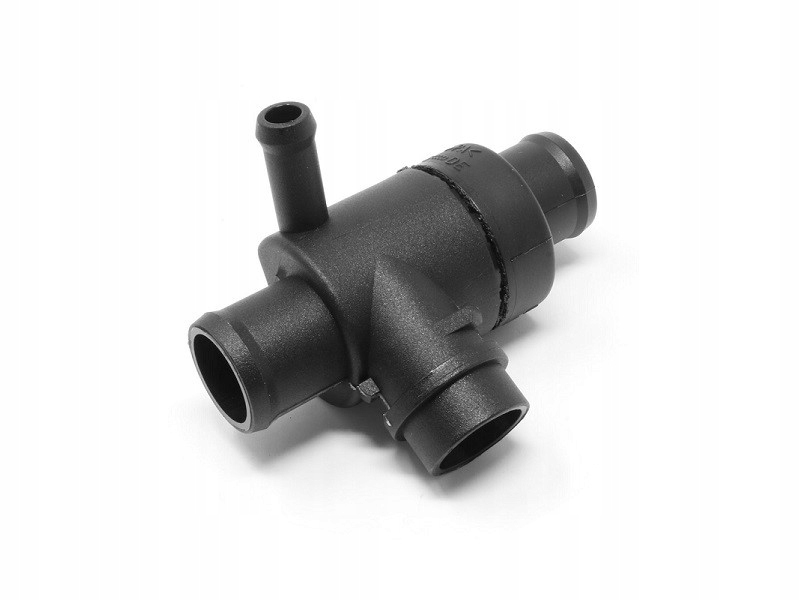 Новий оригінальний клапан вентиляційний до audi a4/s4 Недорого