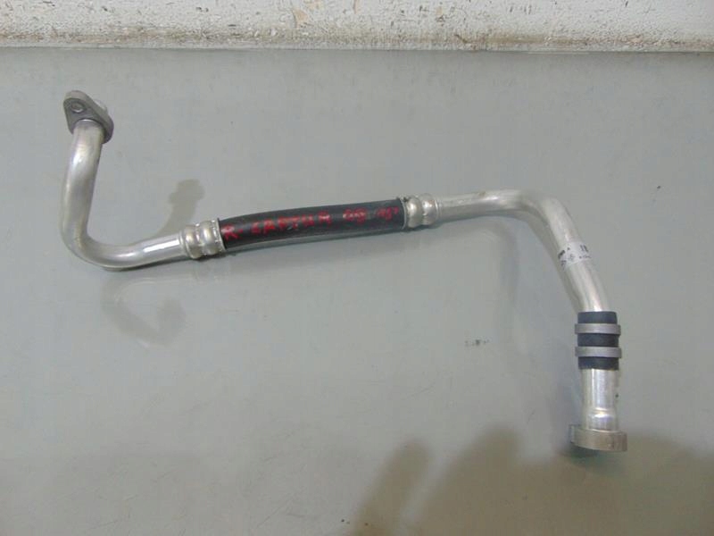 фото №1, Wąż трубка кондиционера renault captur i 0.9 tce