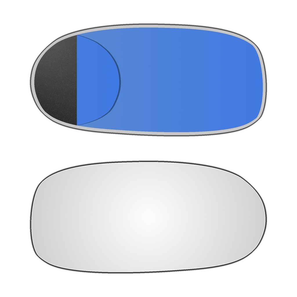 фото №1, Chevrolet corvette c6 2005-2013 2006 2007 2008