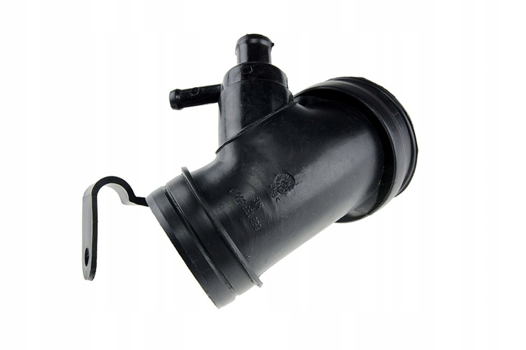 фото №2, Nty шланг повітря