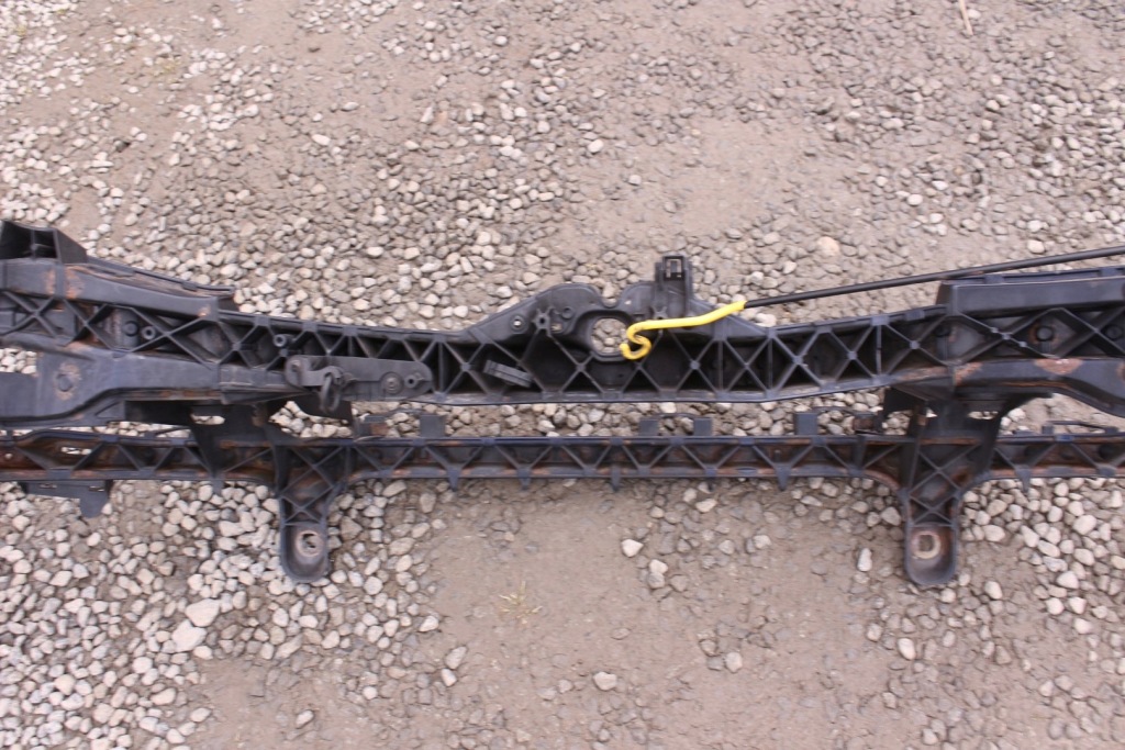 Ремень перед усилитель передний ford c-max 1 mk1 Киев