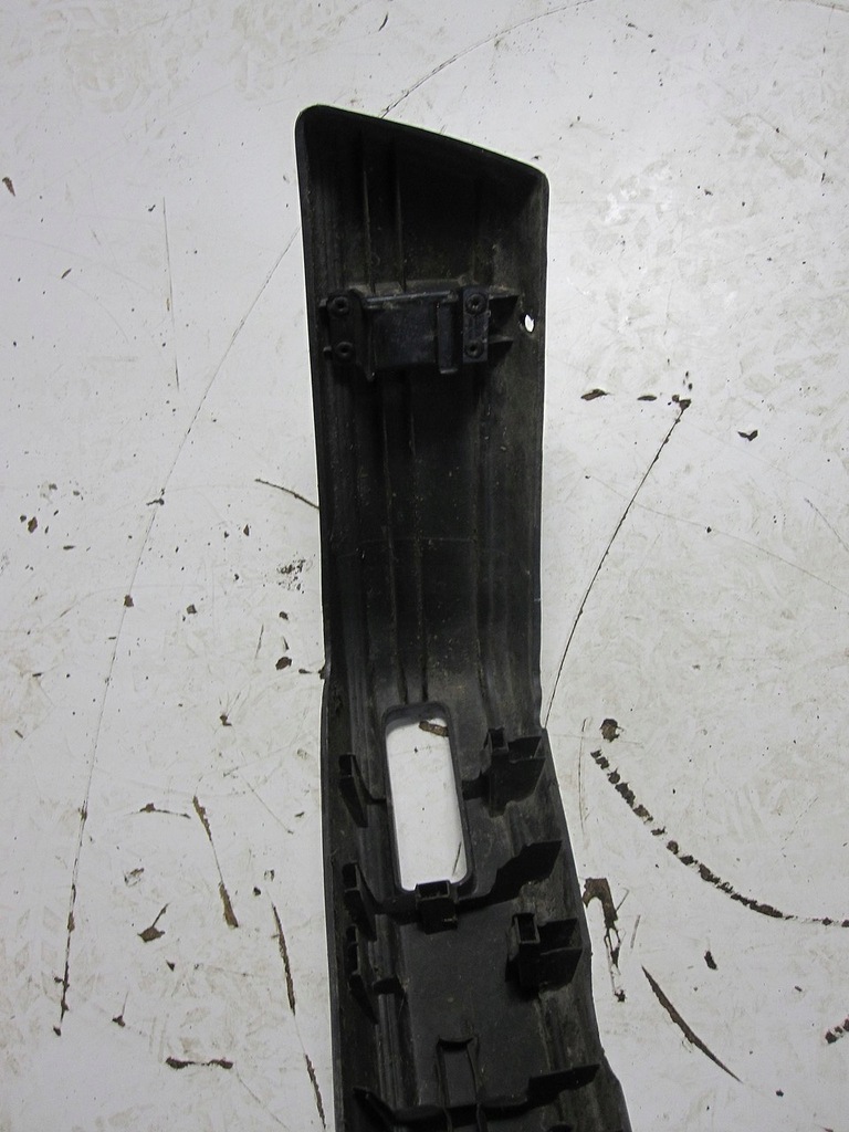 фото №10, Бампер передний перед vw jetta оригинал 88r