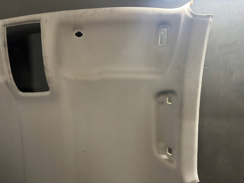 фото №6, Потолок audi a3 8v 8v4867505 sportback