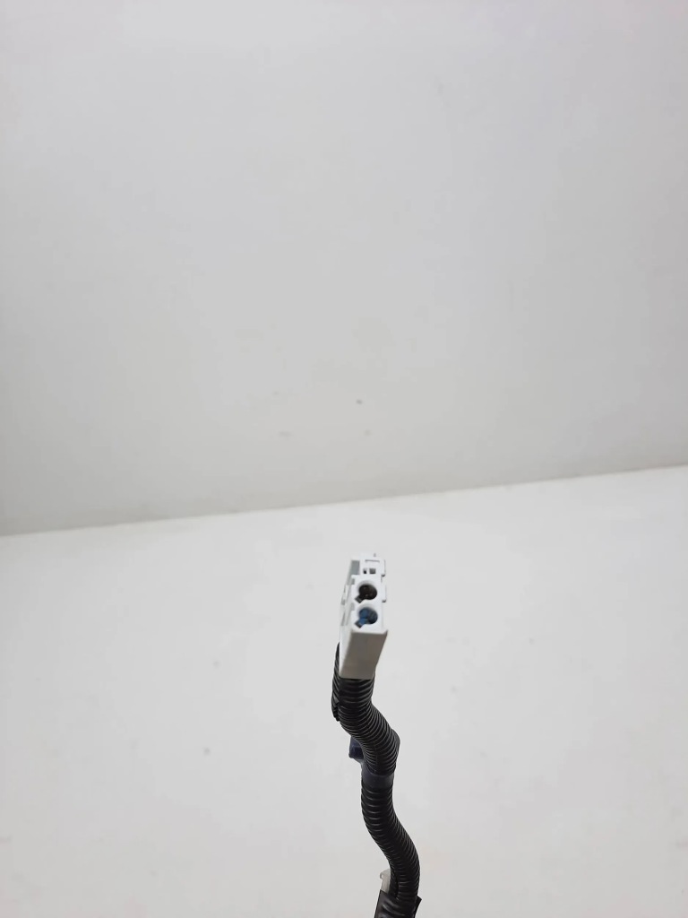 фото №2, Honda civic ix lift 15-17 антенна gps навигация 1,8 r18z4