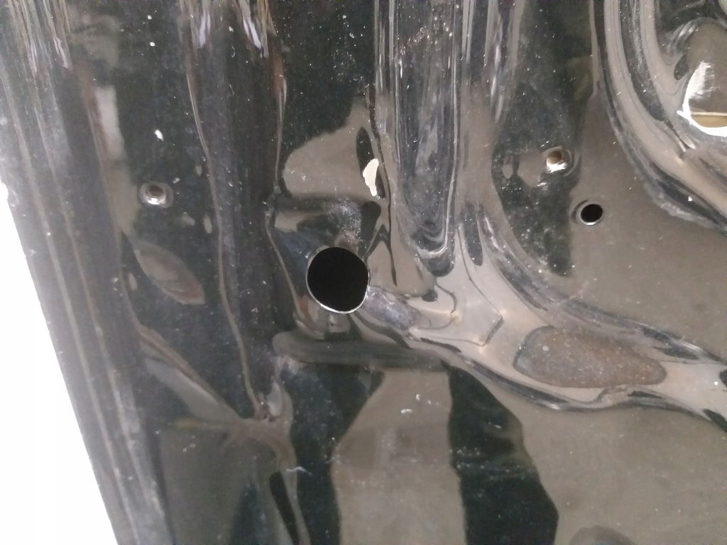 фото №7, Капот bmw iii 3 g20 g21