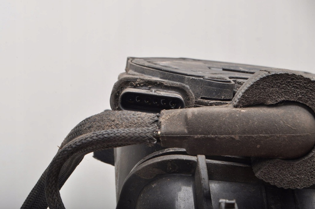 фото №10, Volvo xc60 ii s90 ii v90 ii 2.0 d4 d5 бак adblue 31405814