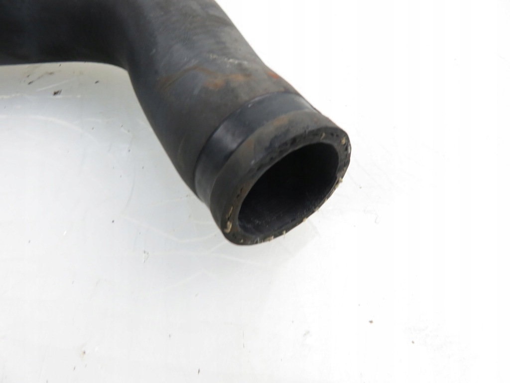 фото №4, Труба wody volvo s40 ii 2.4 53m5h8286ff