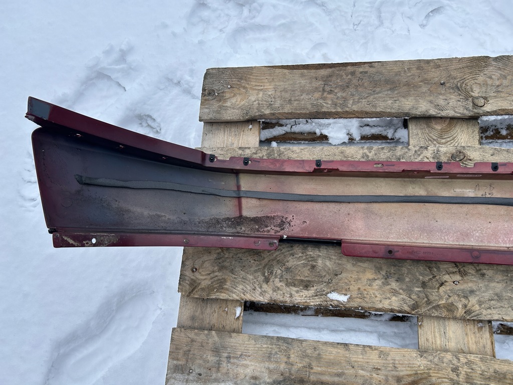 фото №14, Дуга обшивка крыша блок двигателя chevrolet corvette c6