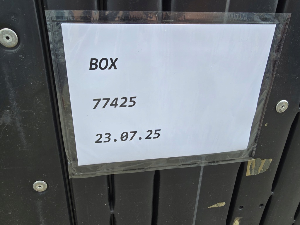 фото №9, Захист роз'єм заряджання bmw x1 u11 9466557