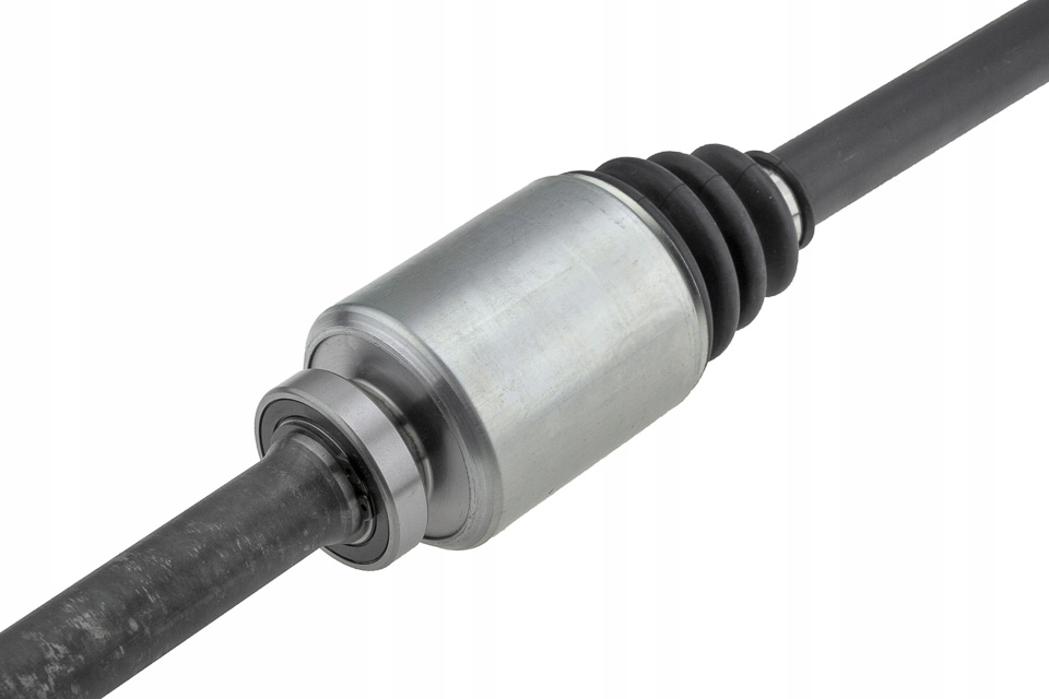 Приводной вал приводная перед renault trafic 2 1.9 dci 2.0 Оригинал