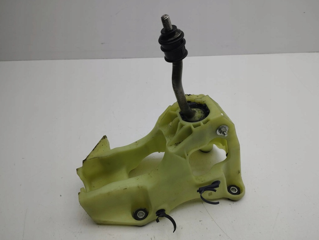 фото №1, Honda accord 2009 переключатели