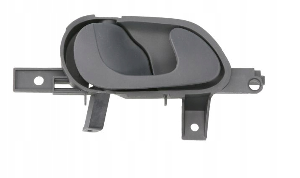 фото №1, Ручка wew. перед левая peugeot expert 94-07