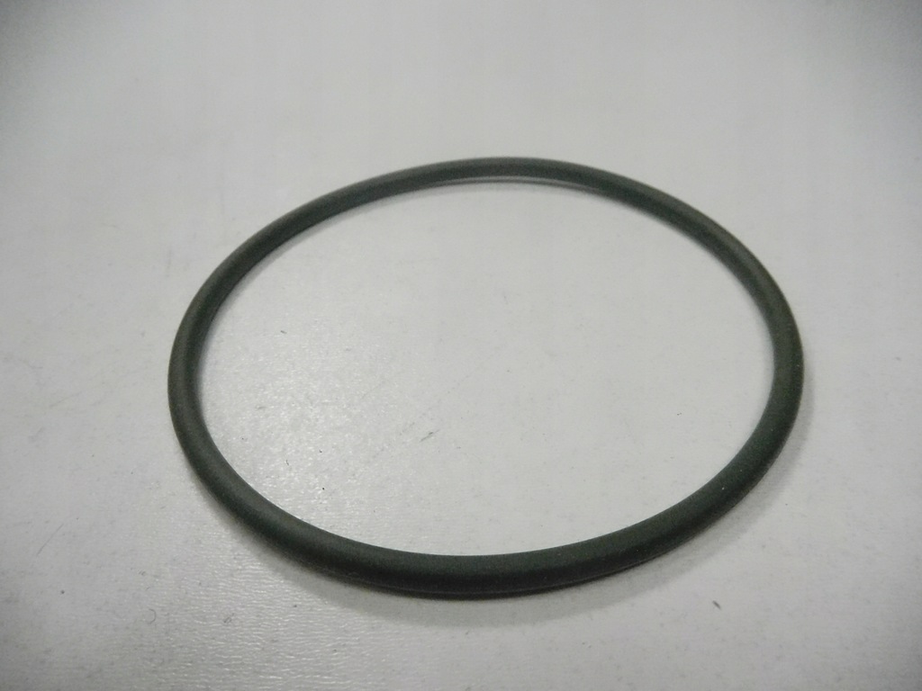 фото №6, Фильтр масла ford mondeo mk3 оригинальный номер 1124160