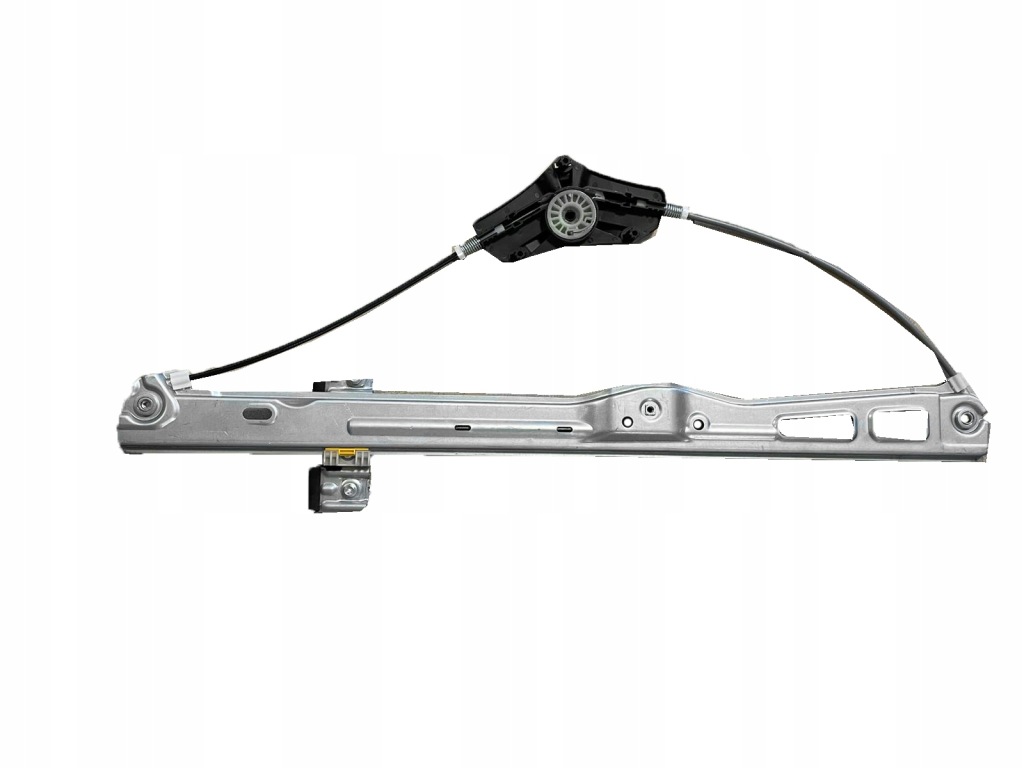 фото №1, Подъемник стекло scania s-7 левый elektr. 2053163