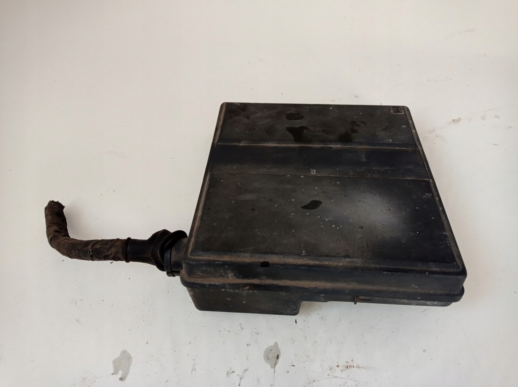 фото №3, Блок управления renault laguna 7700863583