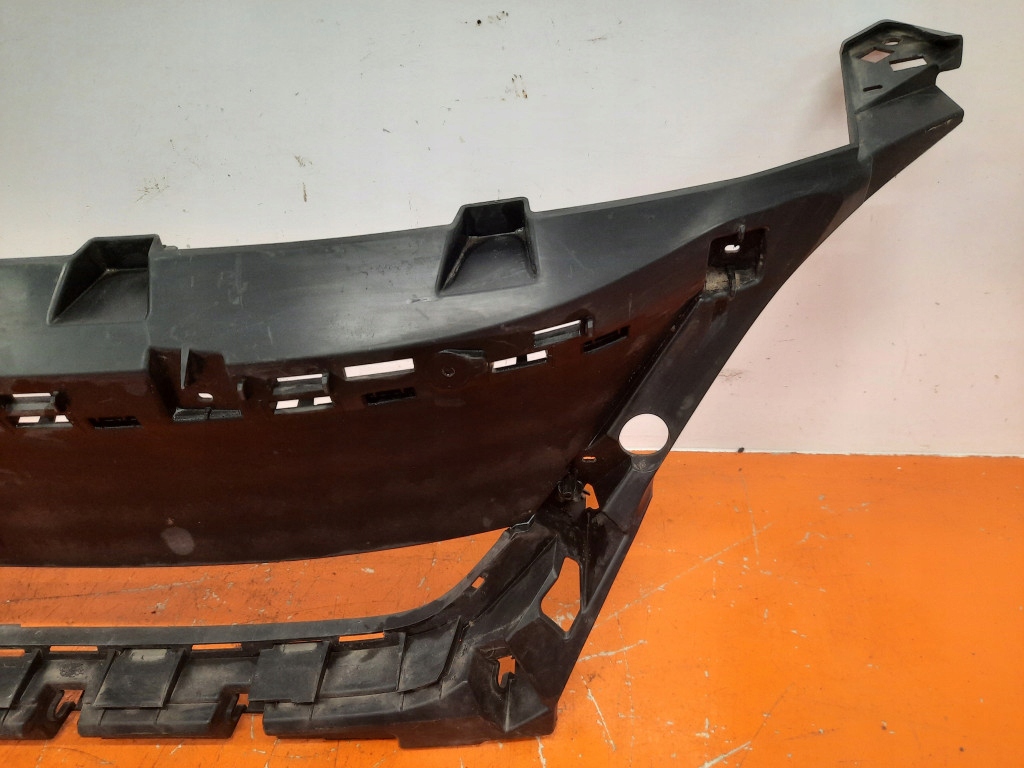 Peugeot 5008 09-17 підсилювач передній / ремінь передній 9815317777 в Україні