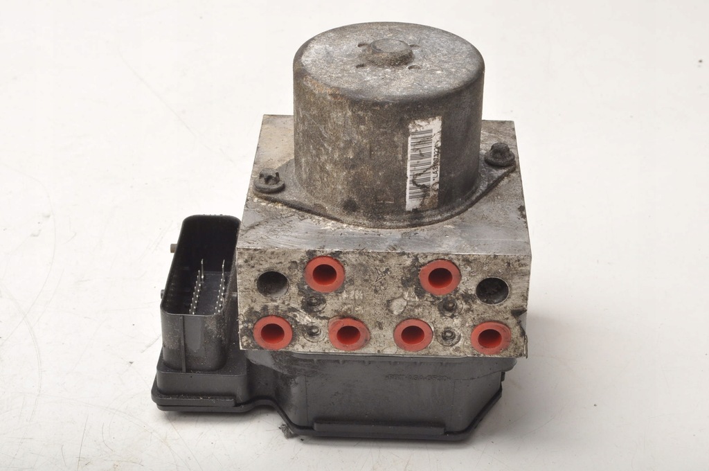 фото №1, Mini r56 насос abs 6793232