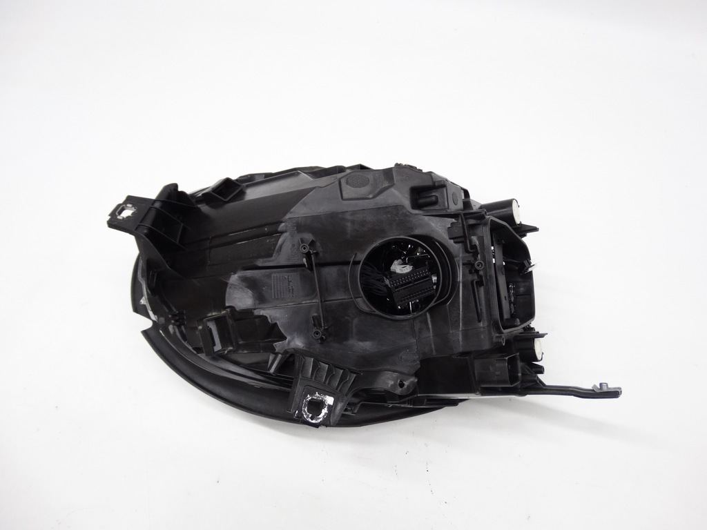 фото №10, Mini f56 f57 lift 18- лампа full led 8738652