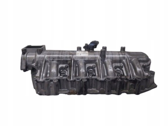 Купити Колектор впускний  opel vectra c 1.9 cdti 55194739