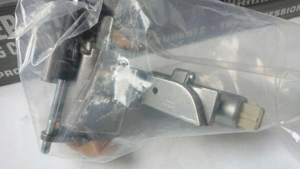 фото №14, Audi vw 4.2 v8 натяжители + цепи hepu 21-0470 s6 c5 a6 c5 a8 d2 a8 d3