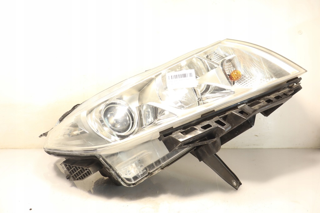 фото №1, Лампа права передня suzuki vitara ii