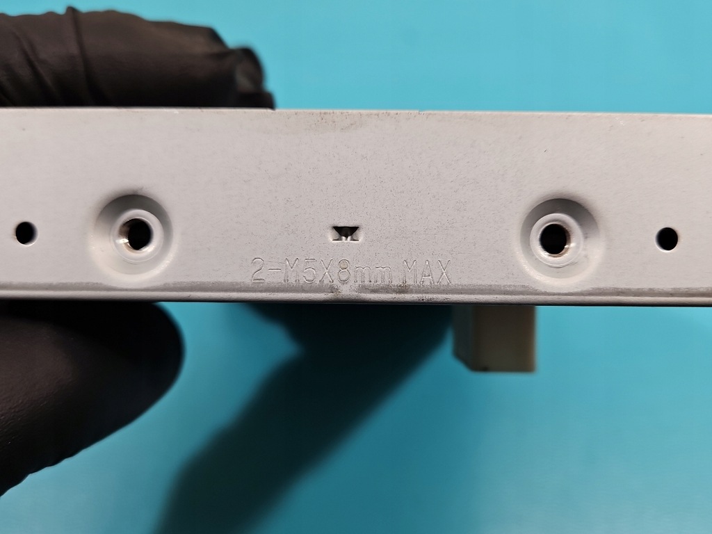 фото №7, Дисплей infiniti fx i 28090ca100 монитор