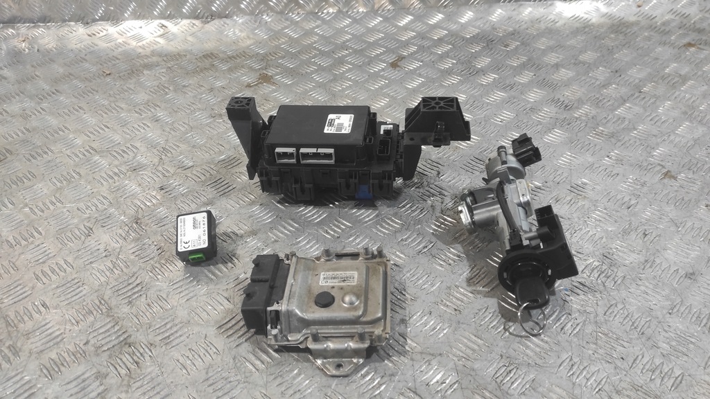 фото №1, Набор стартовый 1,0 alto pixo 09-14