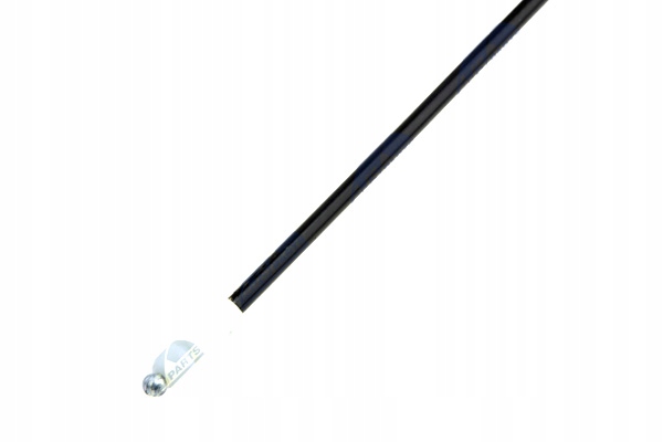 фото №5, Замок дверь задних renault master 2011- opel movano b 2010- nissan