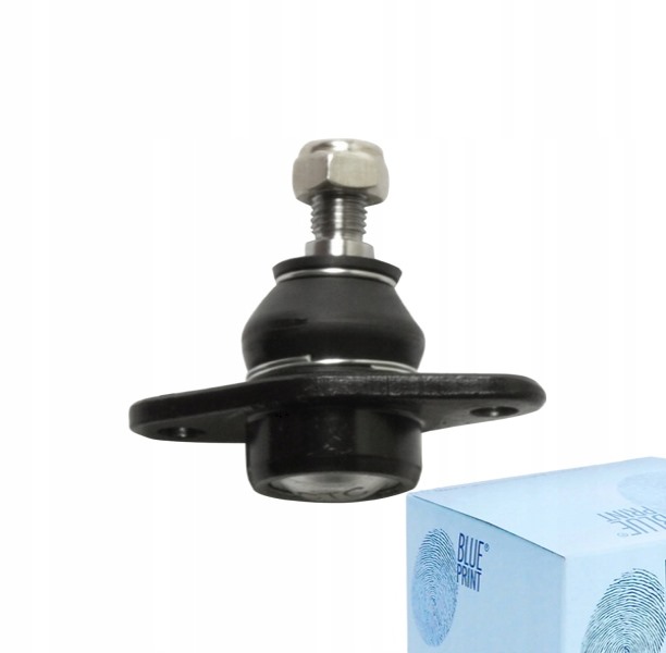 фото №1, Шарова опора важеля перед mini mini cooper s