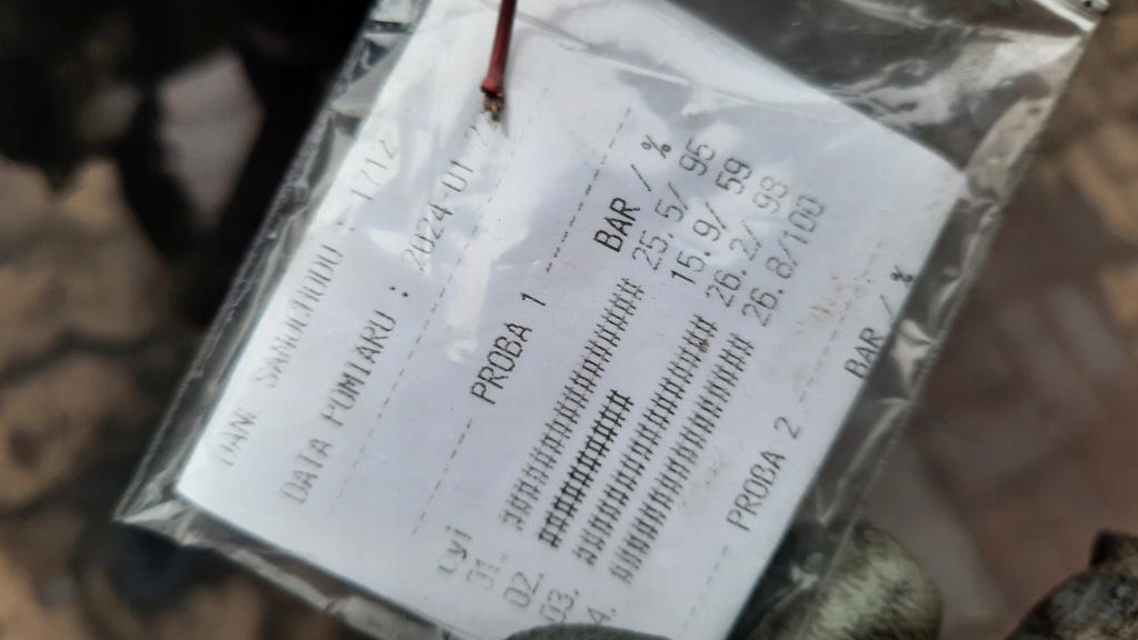 Двигун ar32302 1.9 jtd 115km lancia lybra вимірювання Доставка