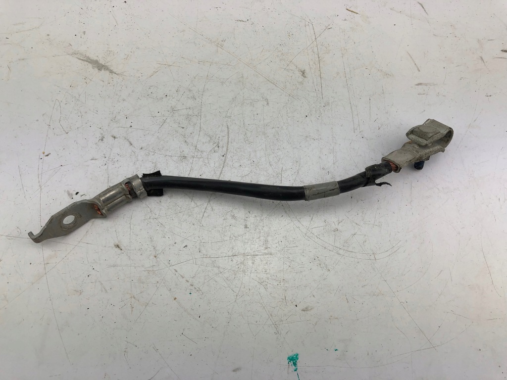 фото №1, Джгут akululatora шланг клема