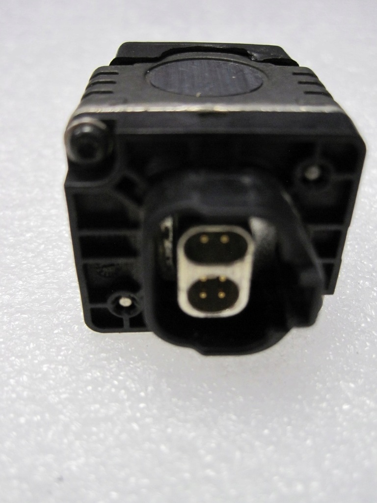 фото №7, Камера кришки discovery sport land rover evoque jx53-19g590-dh