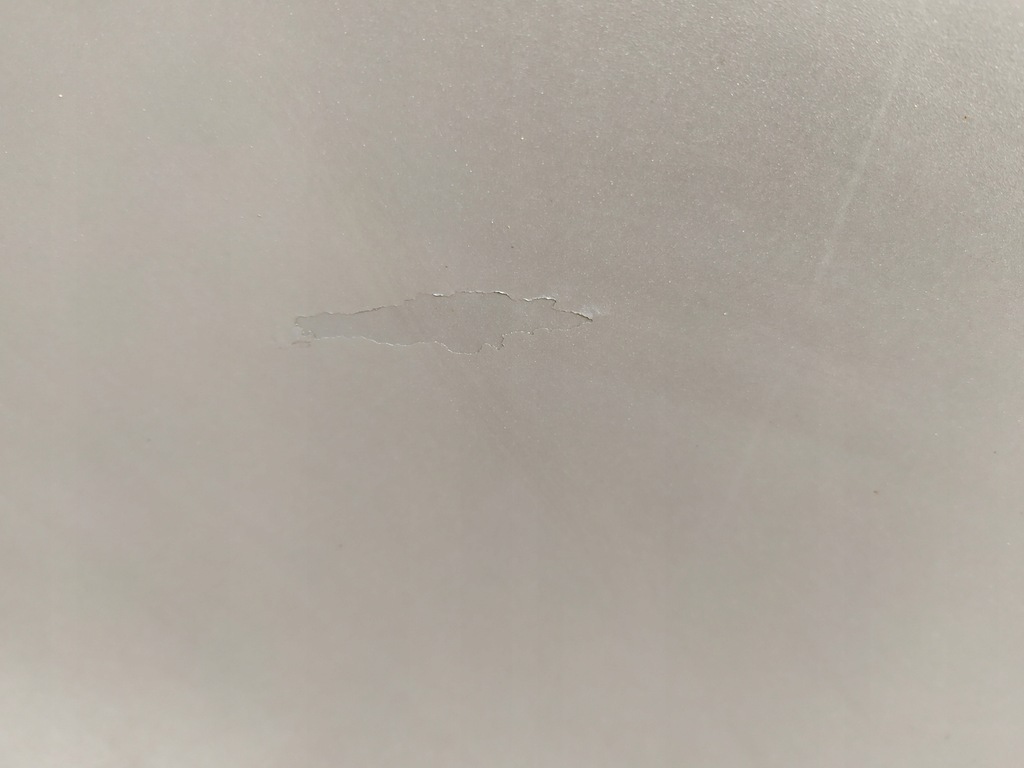 фото №8, Ford s-max mk1 двері ліва задня 58