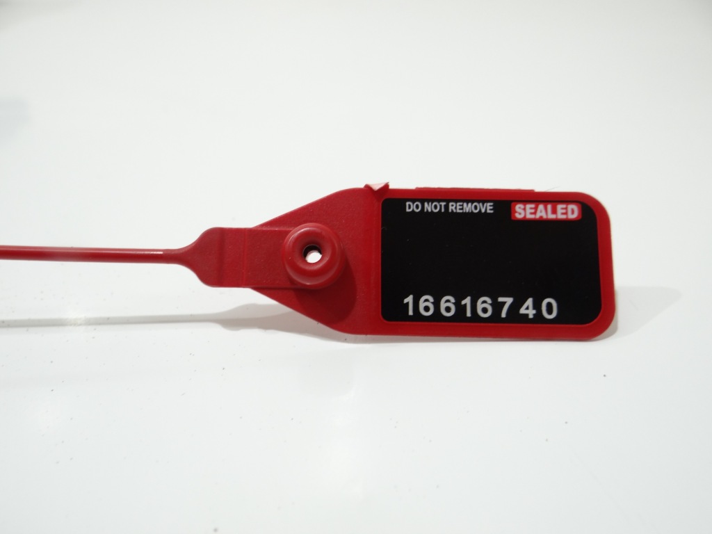 Вентилятор радіатора bmw x5 e70 n57s 8509746 Недорого