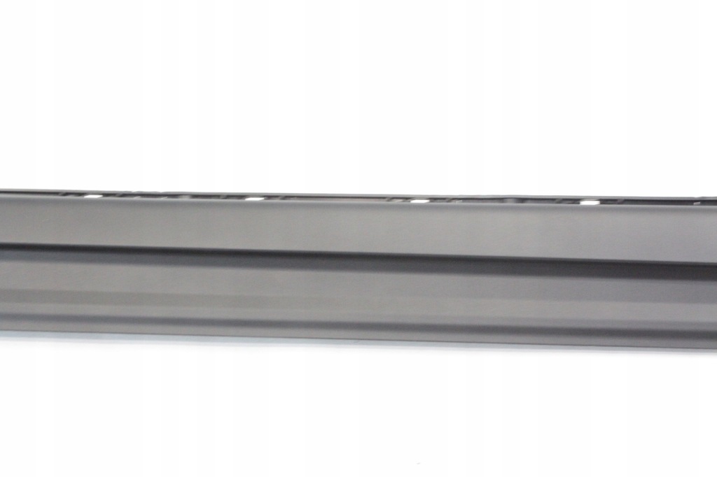 фото №3, Комплектна nowa молдинг поріг права bmw g08 ix3