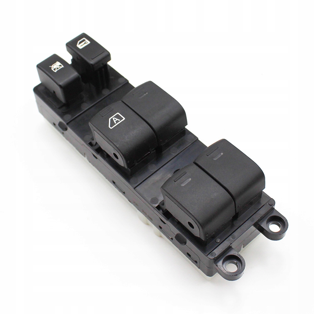 фото №4, Nik стекло 83071-sc080 dla subaru legacy 83071sc080