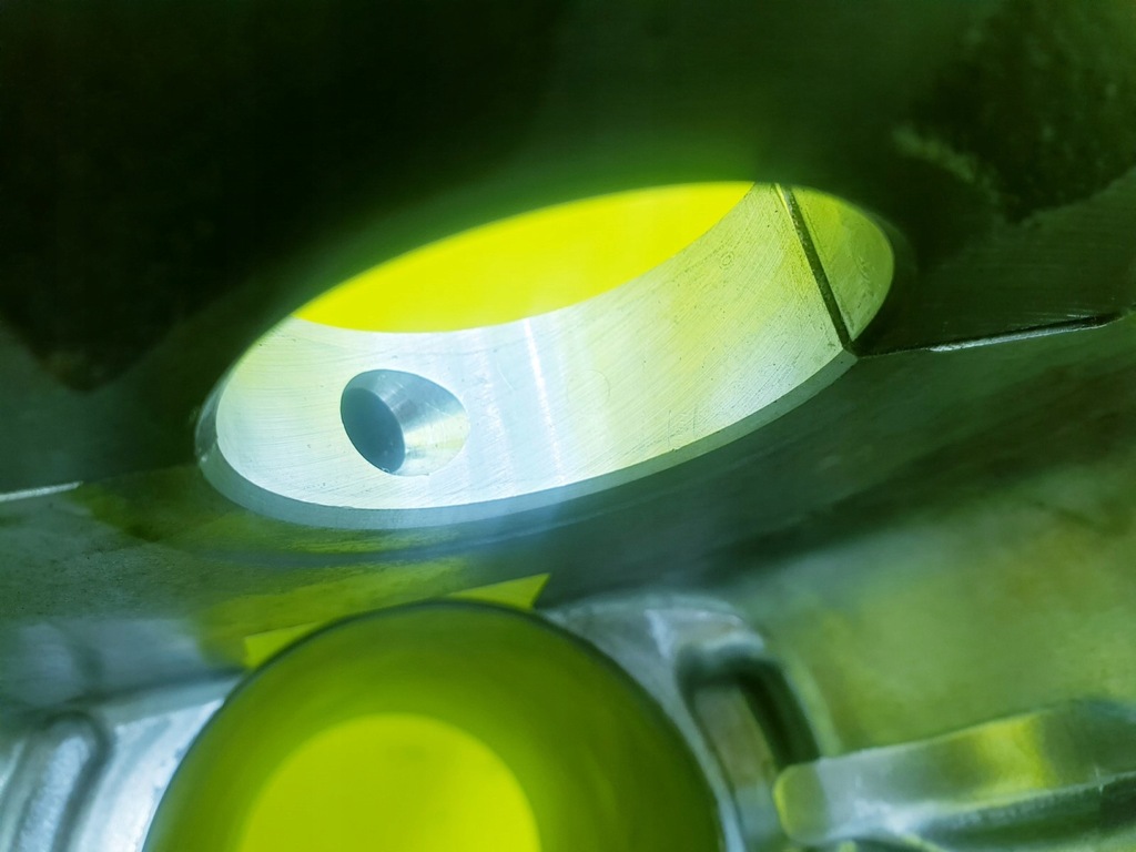 фото №11, Блок двигателя clio iv 4 captur 0,9 tce h4ba400