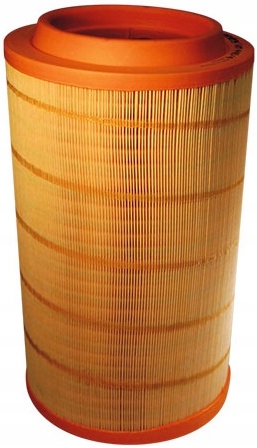 Купить Фильтр воздуха filtron am 446/4