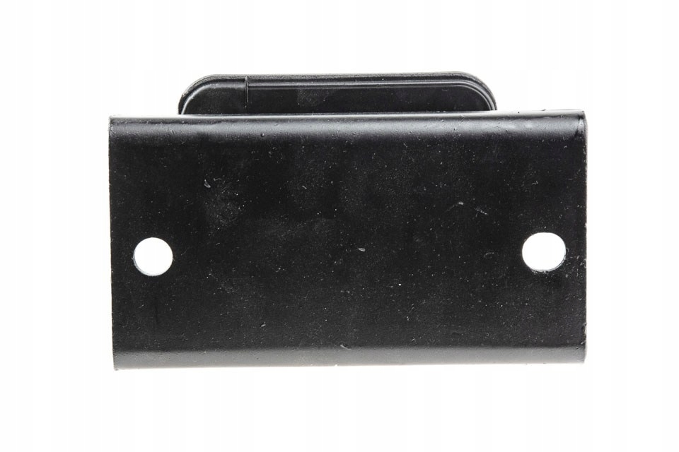 фото №12, Подушка двигуна navara d40 05- pathfinder r51 задня