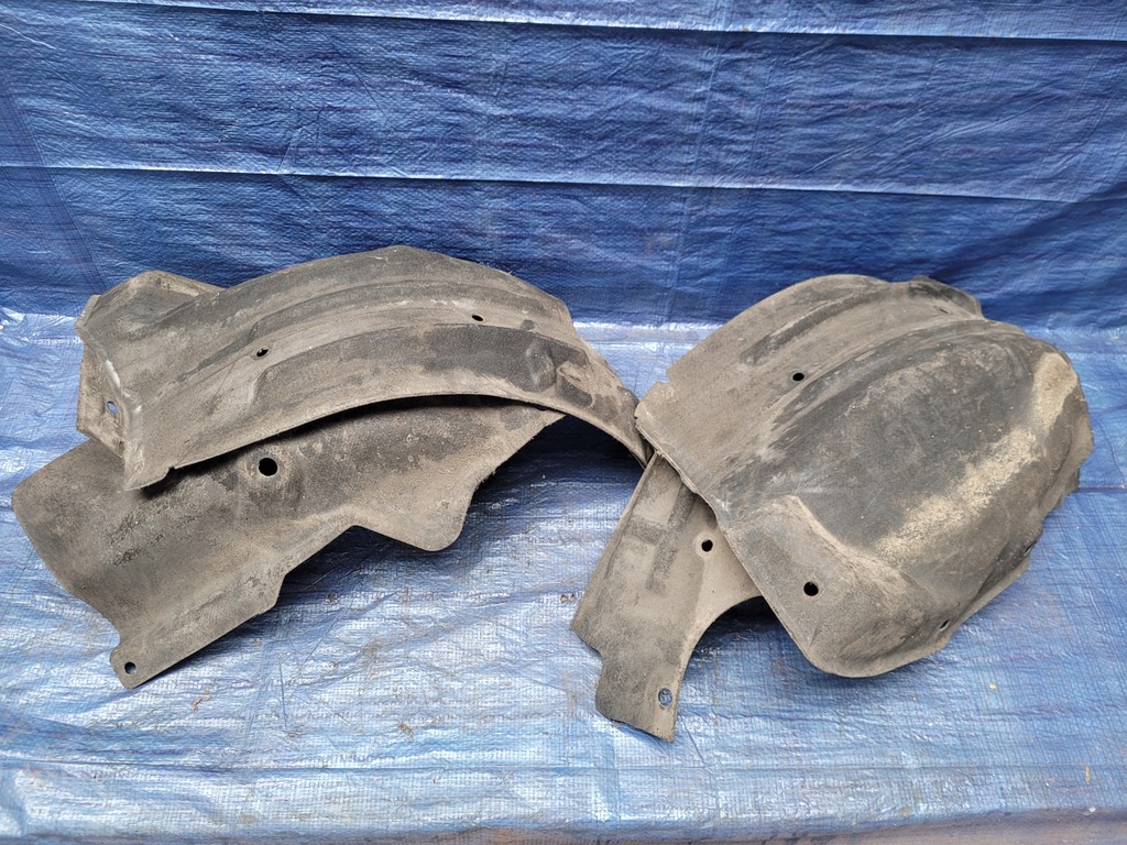 фото №14, Kompletny перед megane iv 1.2tce tekpn капот бампер pas радіатор крила