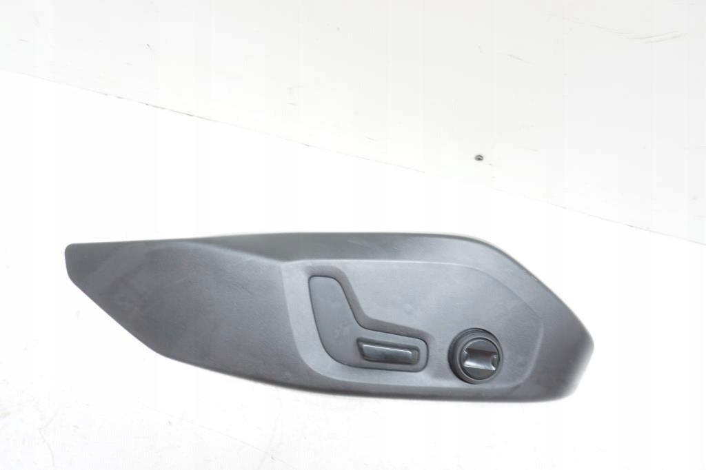 фото №1, Перемикач регулювання сидіння правий volvo xc60 ii b4